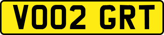 VO02GRT