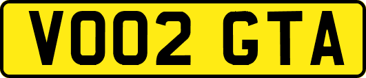 VO02GTA