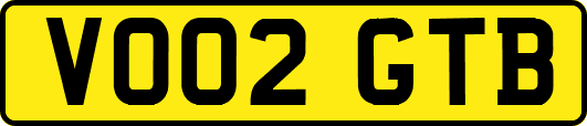 VO02GTB