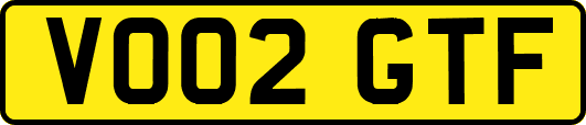 VO02GTF