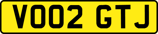 VO02GTJ