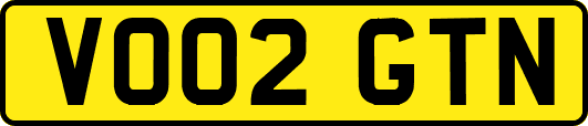 VO02GTN
