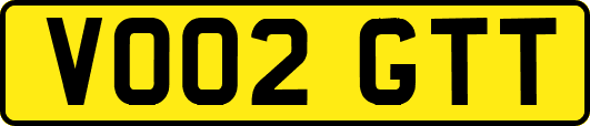 VO02GTT