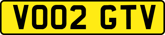 VO02GTV