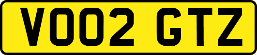 VO02GTZ