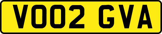 VO02GVA