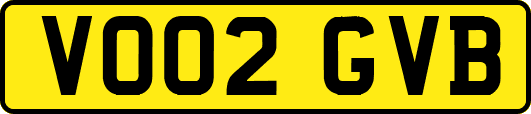 VO02GVB