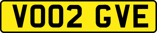 VO02GVE
