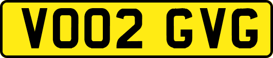 VO02GVG