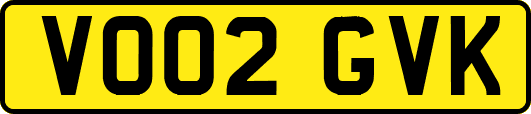 VO02GVK
