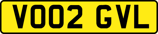 VO02GVL