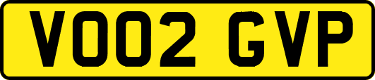 VO02GVP