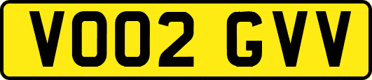 VO02GVV