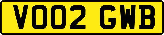 VO02GWB