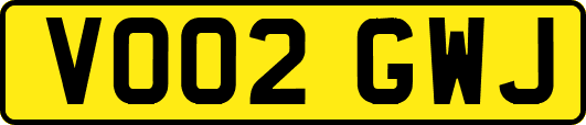 VO02GWJ
