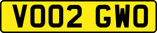 VO02GWO
