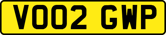 VO02GWP