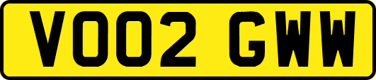VO02GWW