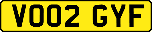 VO02GYF