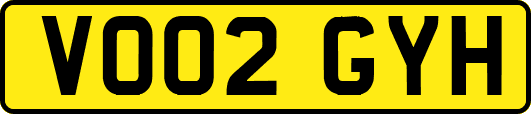 VO02GYH