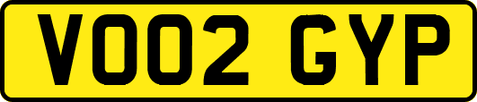 VO02GYP