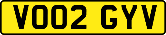 VO02GYV