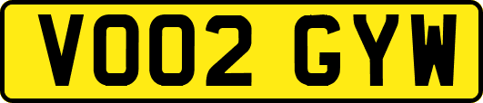 VO02GYW