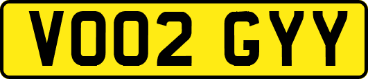 VO02GYY