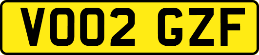VO02GZF