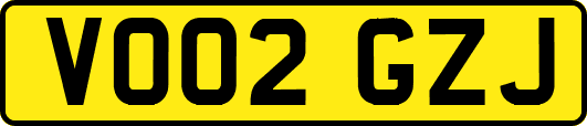 VO02GZJ
