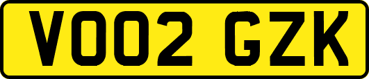 VO02GZK