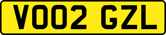 VO02GZL