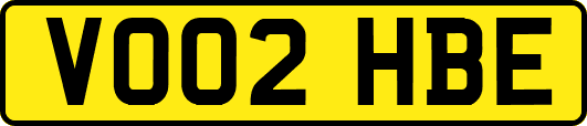 VO02HBE
