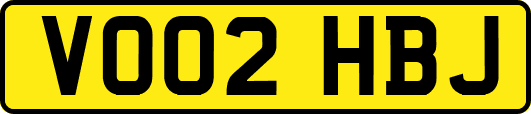 VO02HBJ