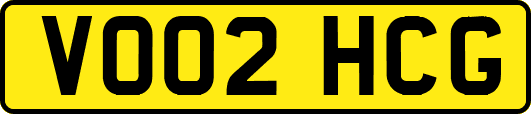 VO02HCG
