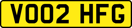 VO02HFG