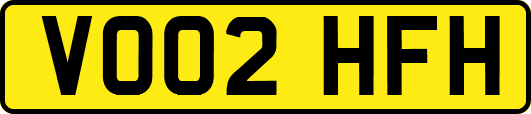 VO02HFH
