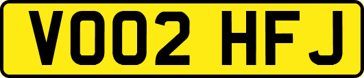 VO02HFJ