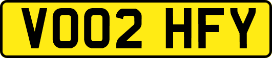 VO02HFY