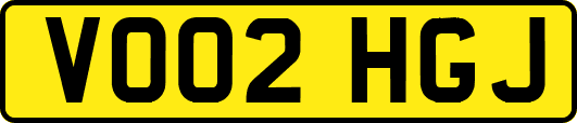 VO02HGJ