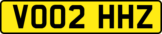 VO02HHZ