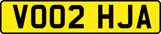 VO02HJA
