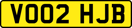 VO02HJB