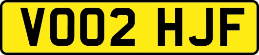 VO02HJF