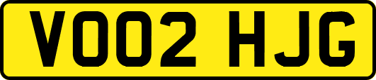 VO02HJG
