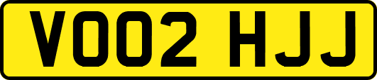 VO02HJJ