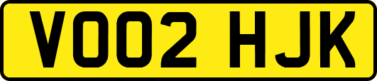 VO02HJK
