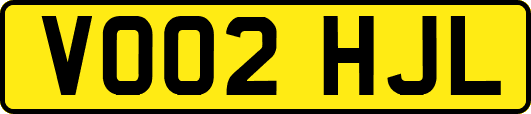 VO02HJL