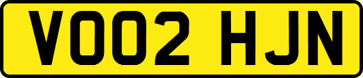 VO02HJN
