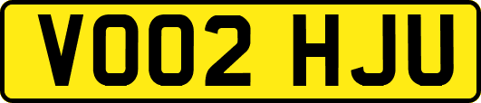 VO02HJU